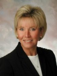 Linda K. Carr