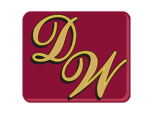 Deaven Woods